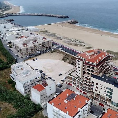 Dream Holiday -Beautiful Spot Nazaré Eksteriør billede