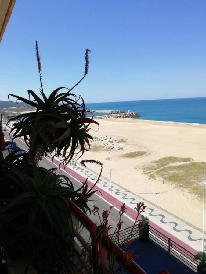 Dream Holiday -Beautiful Spot Nazaré Eksteriør billede